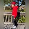 chrisortiz137